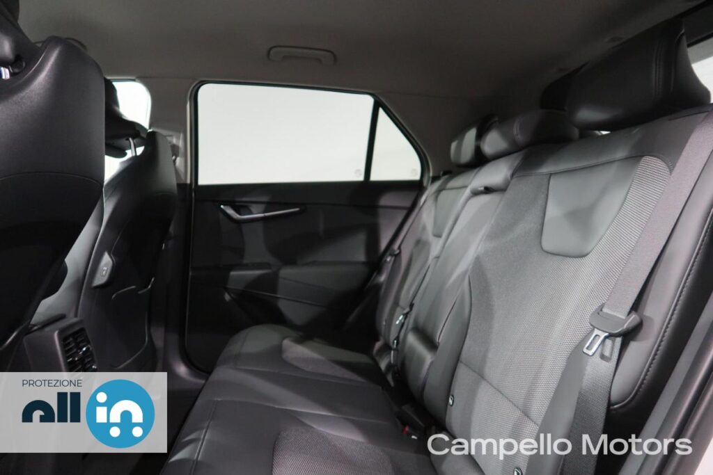 KIA NIRO 1.6 HEV STYLE RUOTINO Km 0 Mestre Terraglio