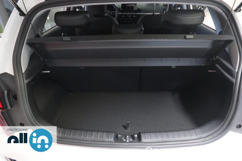 KIA PICANTO 1.2 STYLE MY25 Ruotino Km 0 Mirano