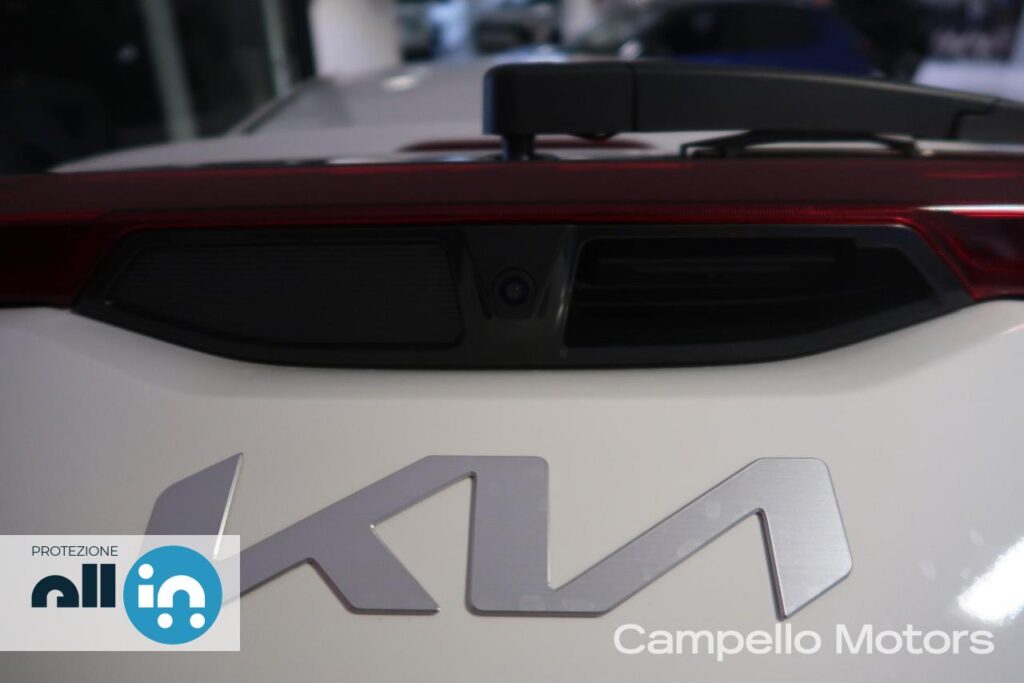 KIA PICANTO 1.2 STYLE MY25 Ruotino Km 0 Mirano