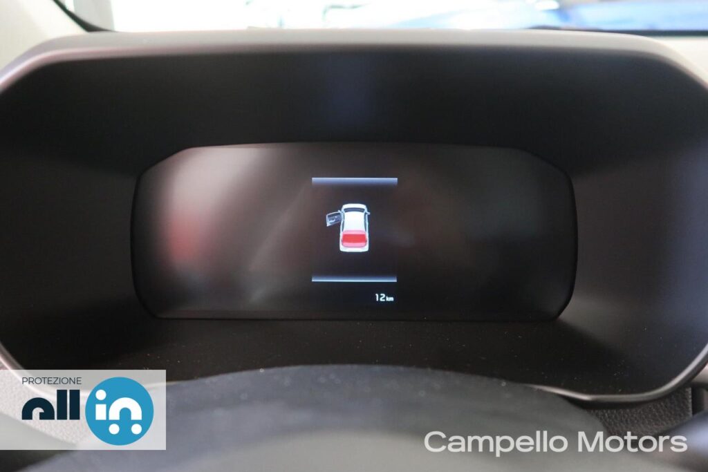 KIA PICANTO 1.2 STYLE MY25 Ruotino Km 0 Mirano