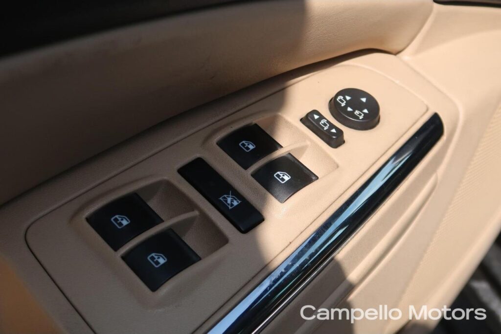 LANCIA Delta 1.6 Mjt 120cv Gold Usato Mestre