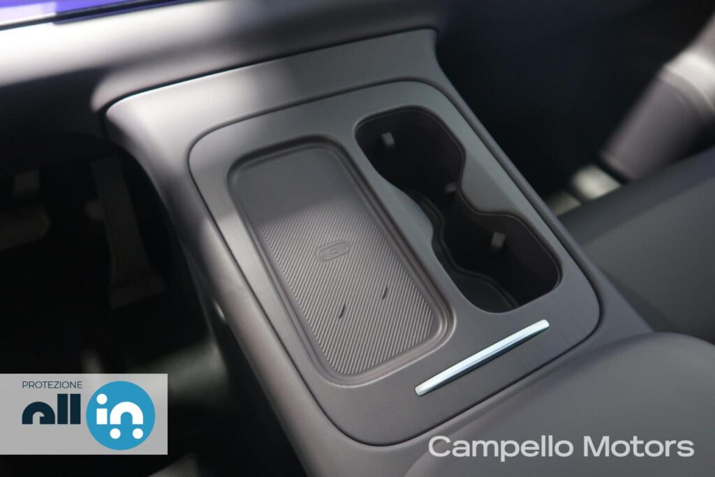 LEAPMOTOR C10 DESIGN 69,9kWh Km 0 Mirano