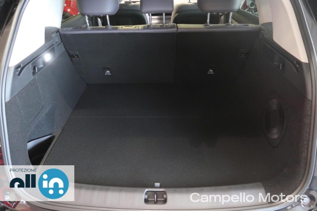 LEAPMOTOR C10 DESIGN 69,9kWh Km 0 Mirano