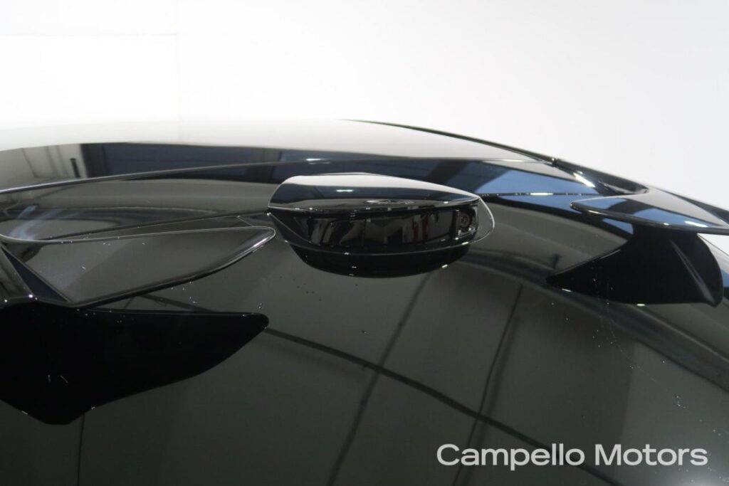 LOTUS ELETRE S Nuovo Padova