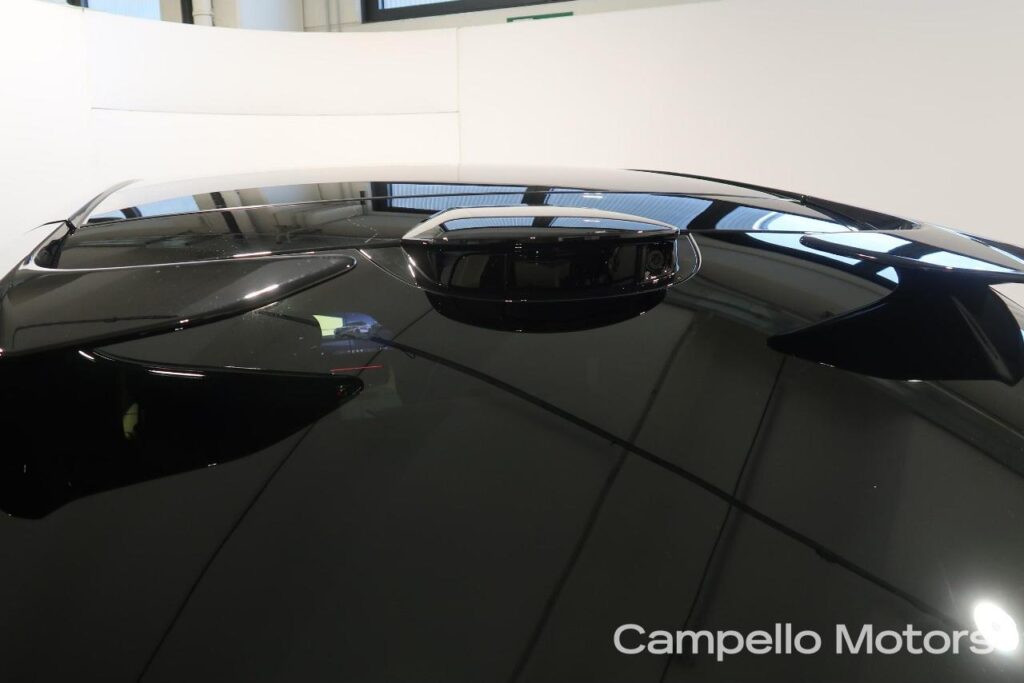 LOTUS ELETRE S Nuovo