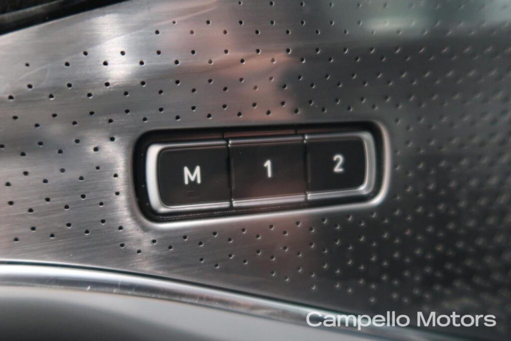 LOTUS EMIRA FIRST EDITION Nuovo Padova