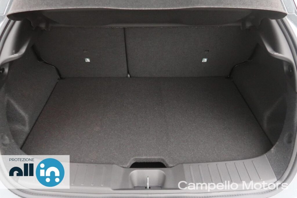 NISSAN Juke 1.0 DIG-T 114cv Acenta Km 0 Mestre