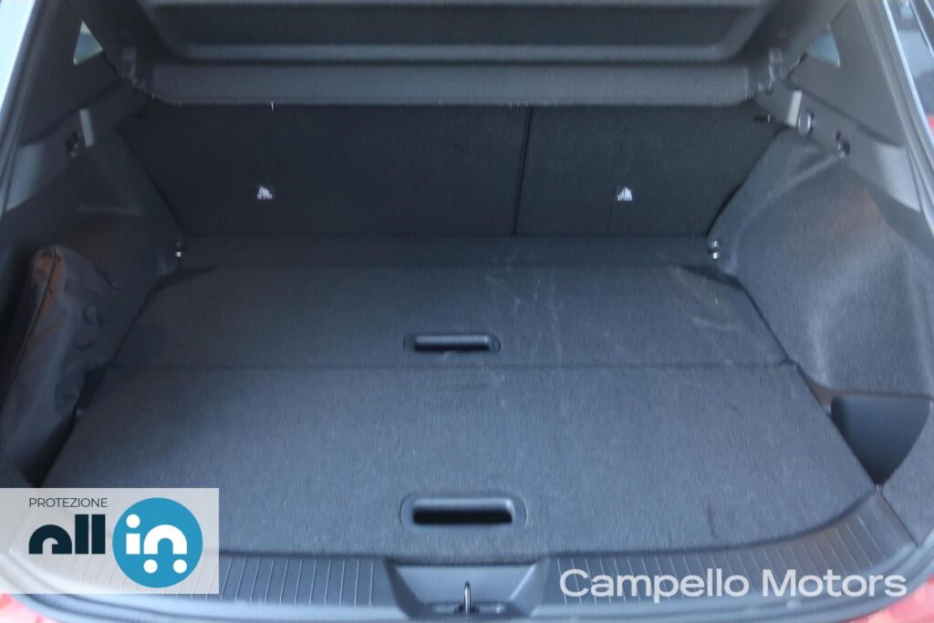 NISSAN QASHQAI TEKNA e-POWER 2WD Usato Padova