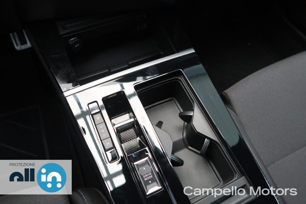 OPEL Astra ST 1.5 diesel 130cv S&S GS AT8 Km 0 Mestre Terraglio