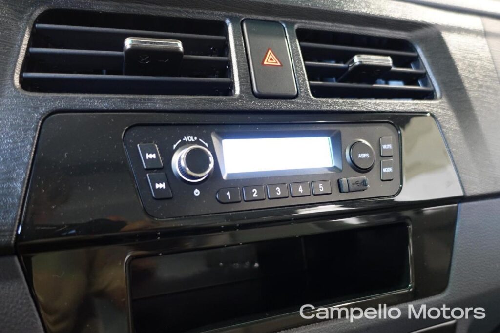 SHINERAY X30LEV M1 7p 41kWh Nuovo Mestre Terraglio