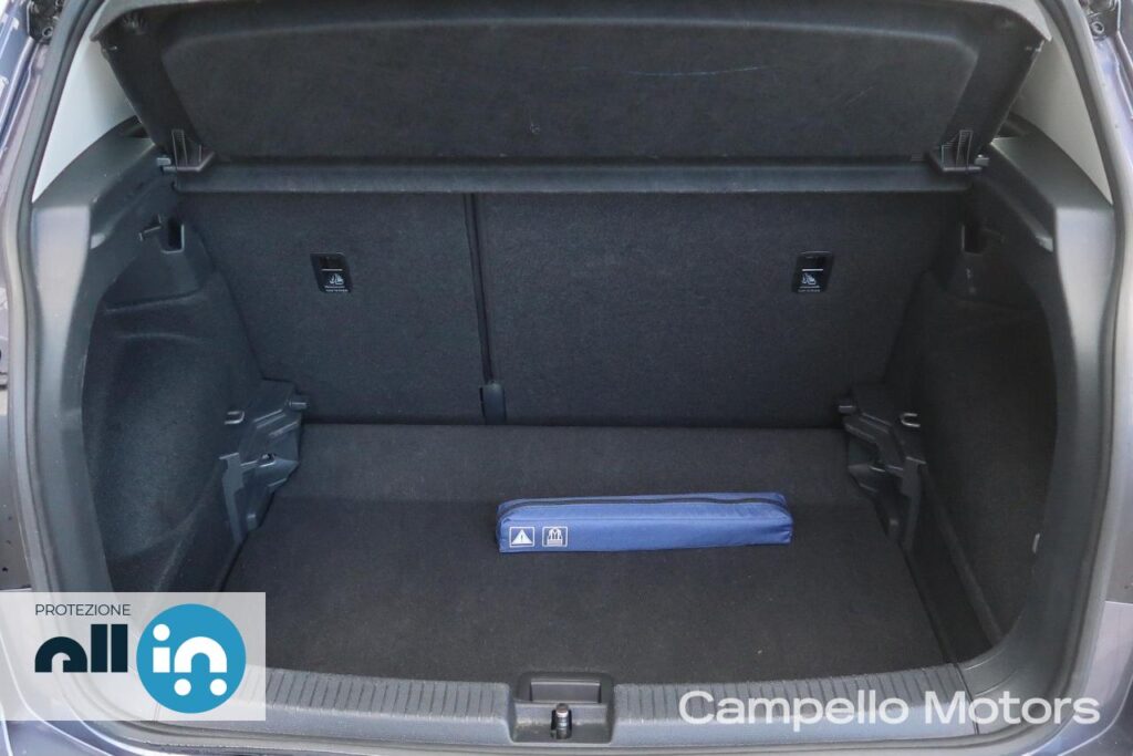 VOLKSWAGEN T-Cross 1.0 TSI 115cv DSG Life  Usato Mestre