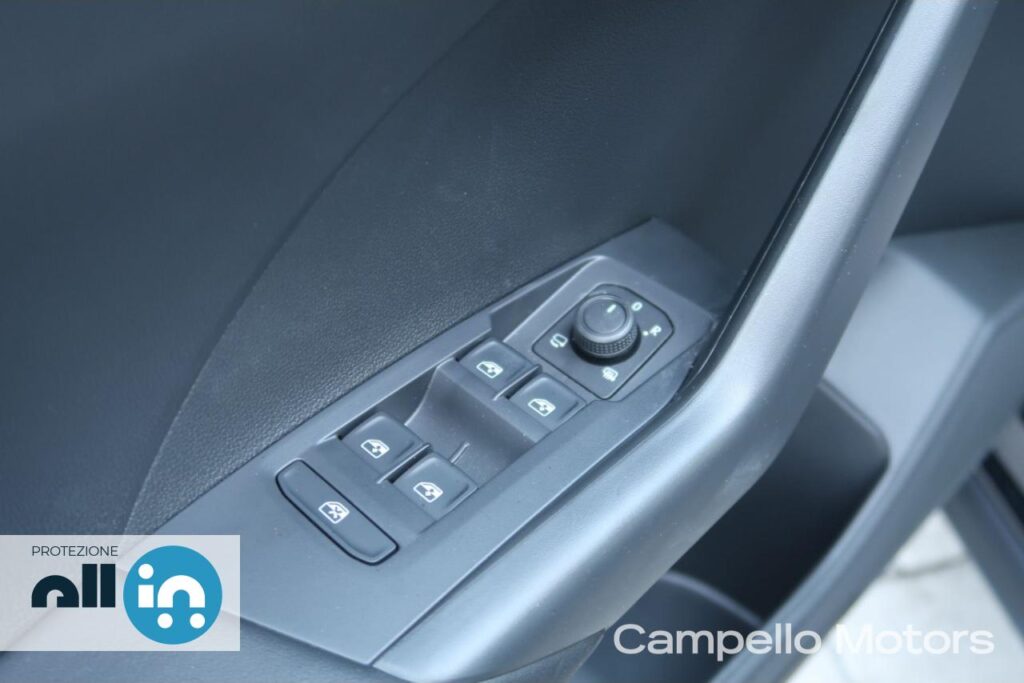VOLKSWAGEN T-Cross 1.0 TSI 115cv Edition Plus  Km 0