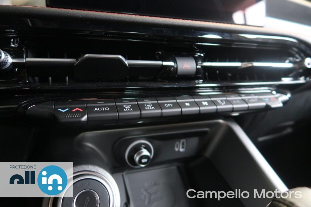 ALFA ROMEO Tonale 1.5 Hybrid 160cv TCT Tributo Italiano MY24 Km 0 Mestre Terraglio