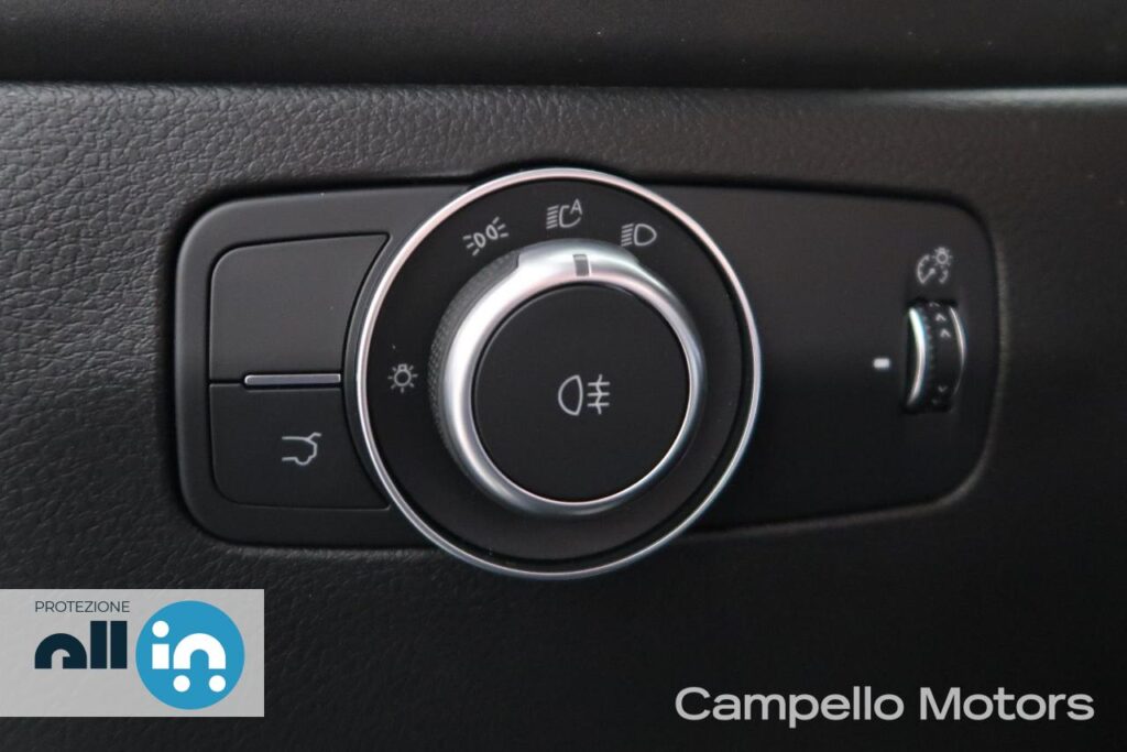 ALFA ROMEO Tonale 1.5 Hybrid 160cv TCT Tributo Italiano MY24 Km 0 Mestre Terraglio