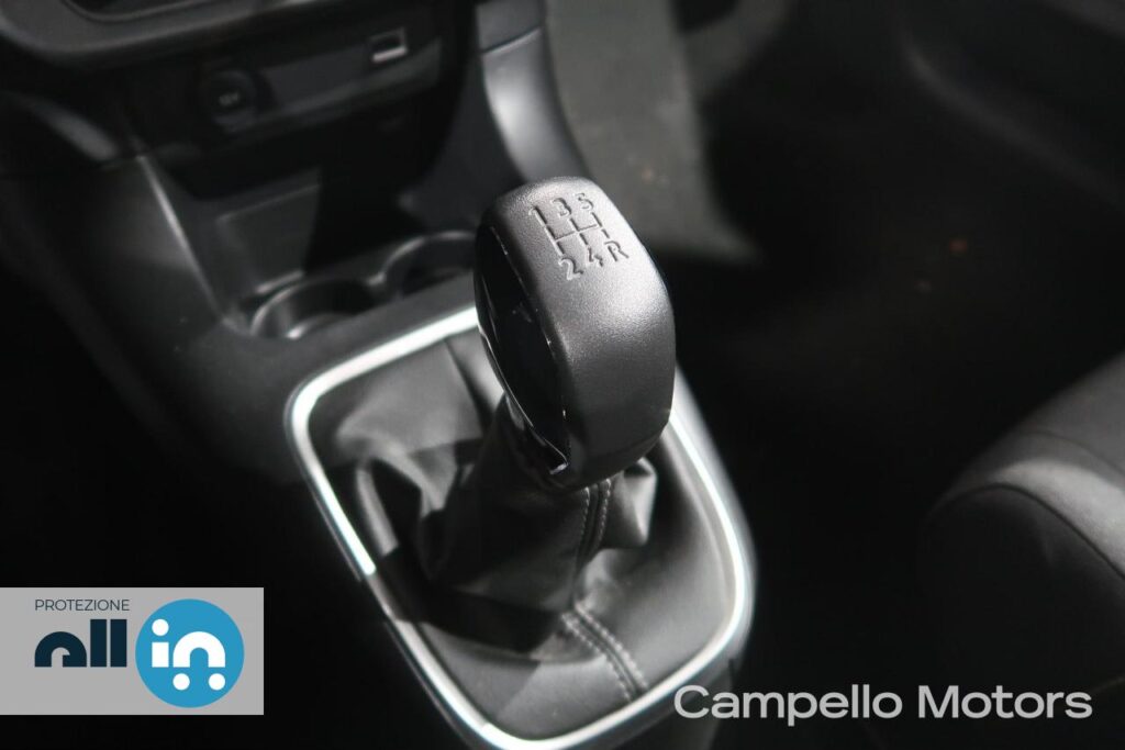 CITROEN C3 1.2 puretech s&s 83cv C-Series  Usato Mestre Terraglio