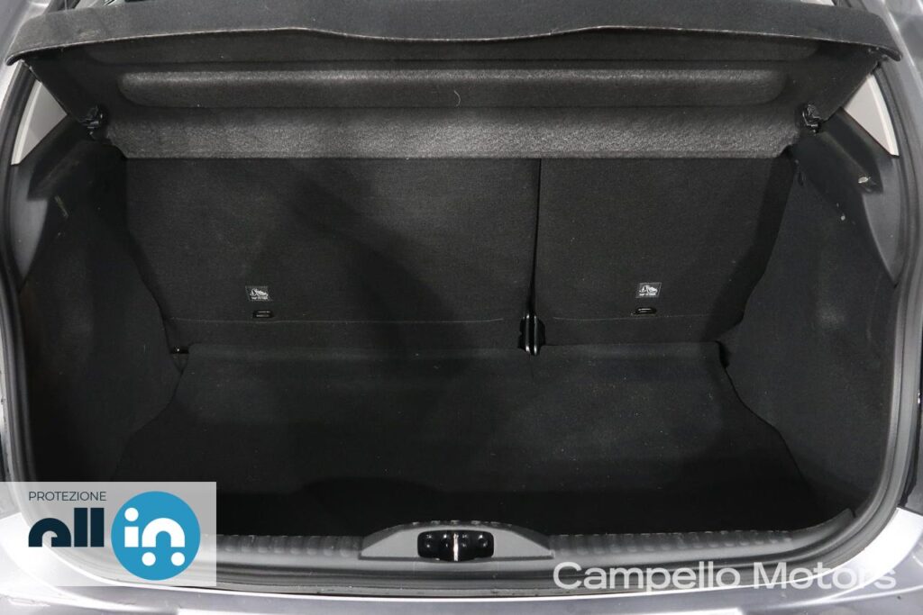 CITROEN C3 1.2 puretech s&s 83cv C-Series  Usato Mestre Terraglio