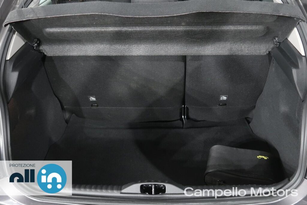 CITROEN C3 1.2 puretech s&s 83cv C-Series Usato Mestre Terraglio