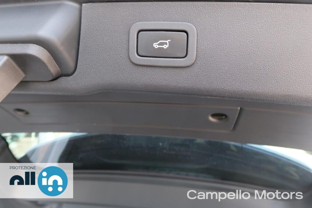 JAGUAR XF Sportbrake 2.0 D 180cv AWD aut. R-Sport Usato Mestre