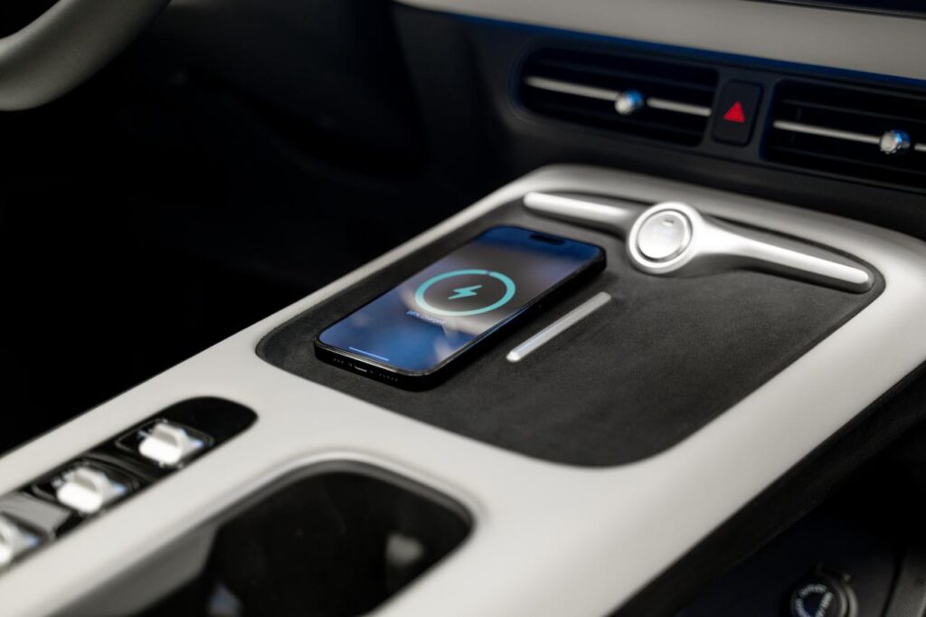 SWM G01 Pro suv Campello Motors Venezia Mestre Mirano Padova Monselice Vigonza