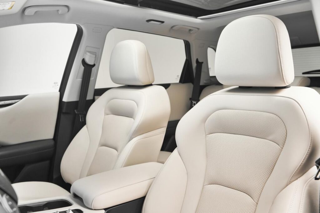 SWM G01 Pro suv Campello Motors Venezia Mestre Mirano Padova Monselice Vigonza