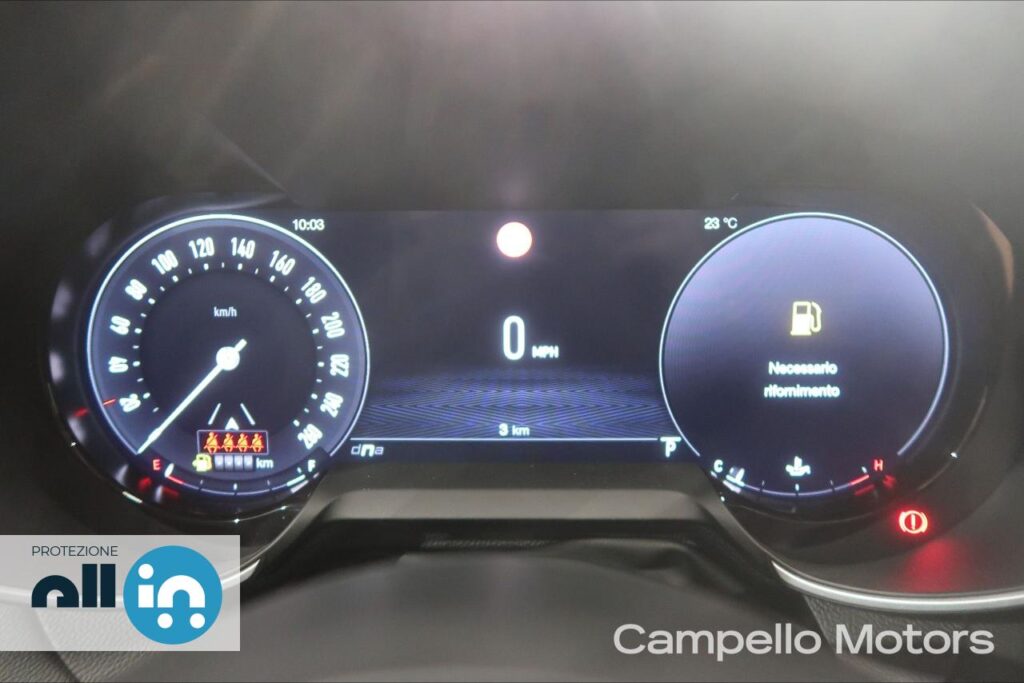 ALFA ROMEO Giulia 2.2 Turbo Diesel 210cv AT8 Q4 Veloce My24  Km 0 Mestre Terraglio