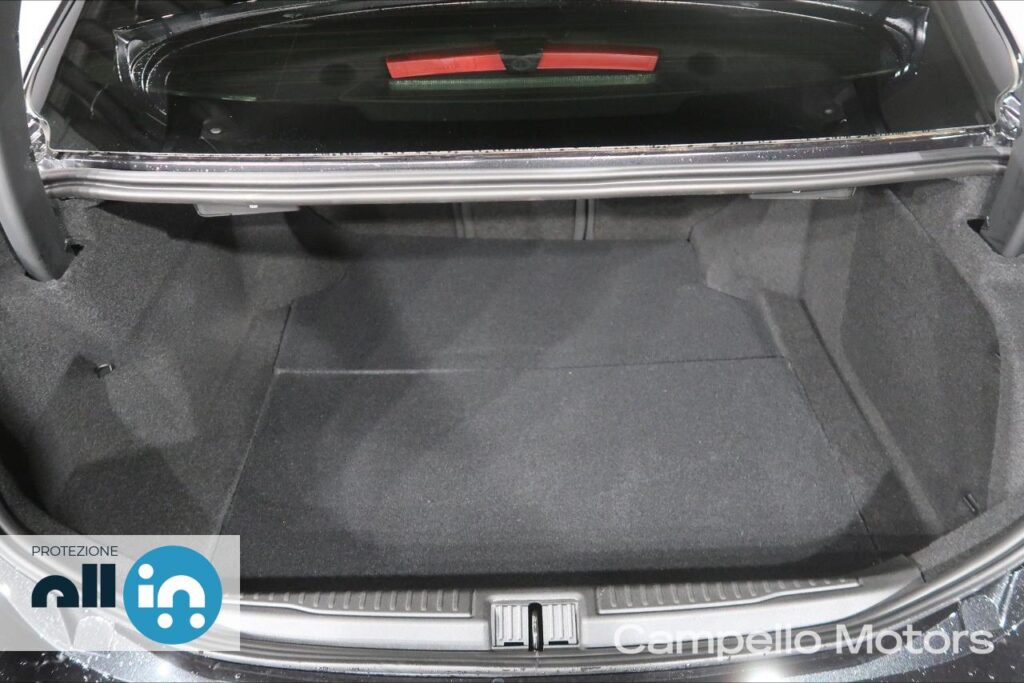 ALFA ROMEO Giulia 2.2 Turbo Diesel 210cv AT8 Q4 Veloce My24  Km 0 Mestre Terraglio