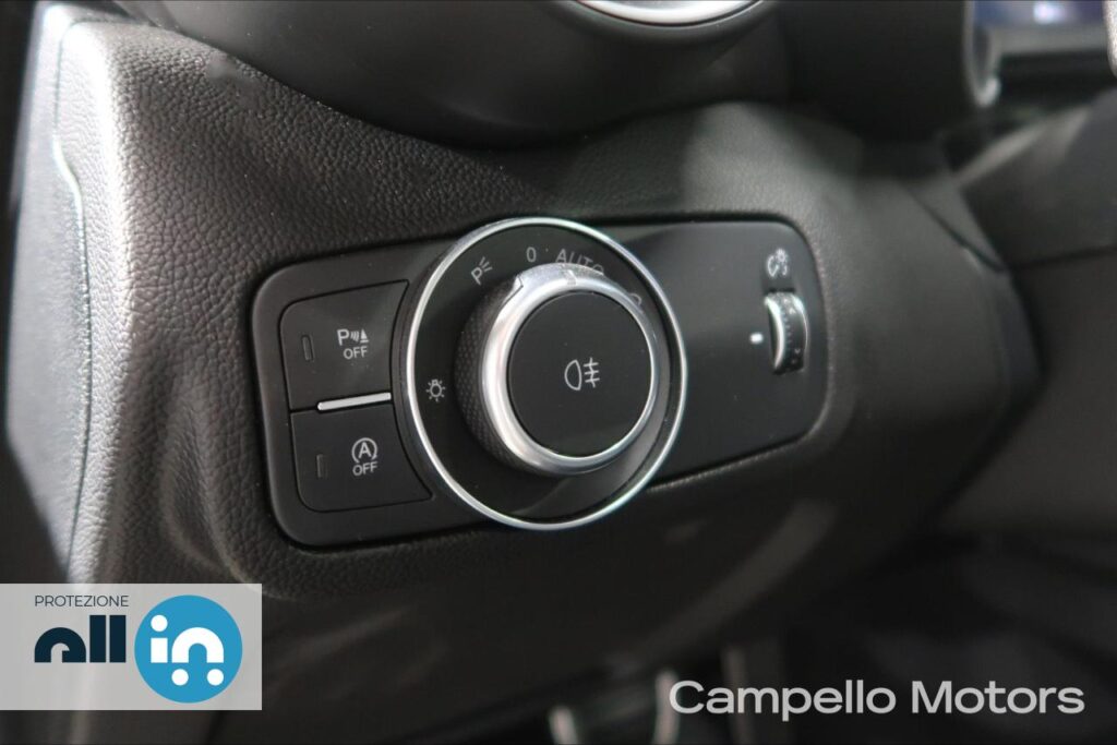 ALFA ROMEO Giulia 2.2 Turbo Diesel 210cv AT8 Q4 Veloce My24  Km 0 Mestre Terraglio