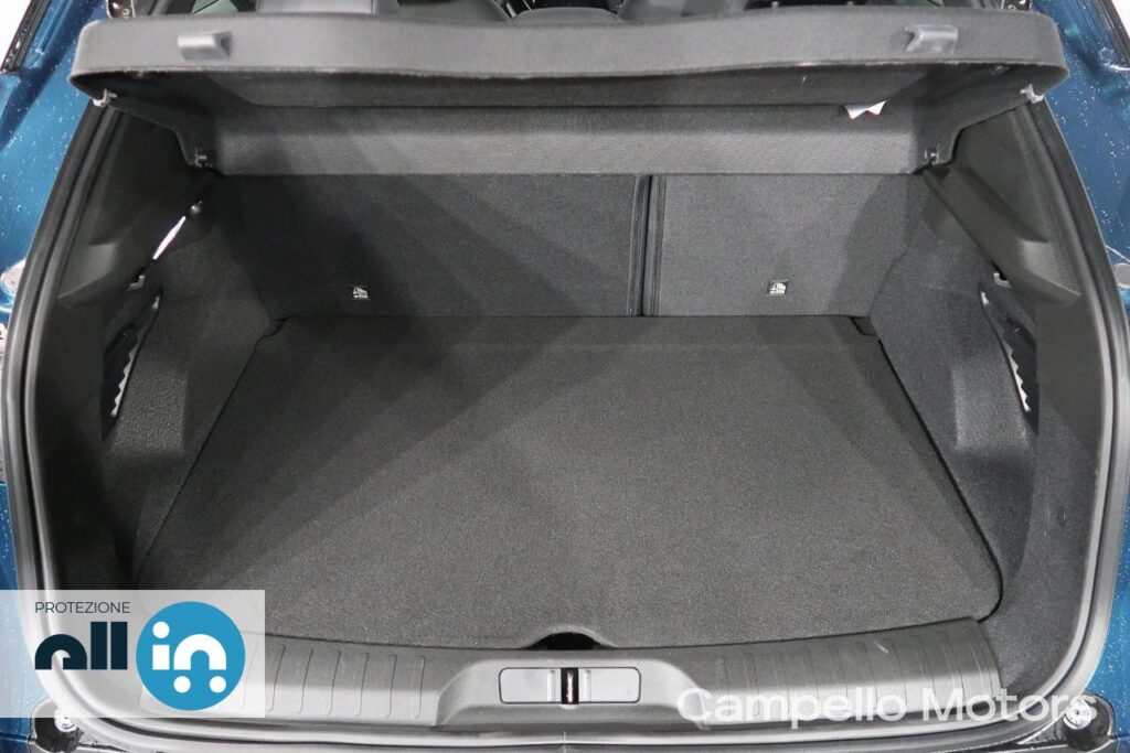 ALFA ROMEO Junior Elettrica Speciale Bev 156cv - 115kwh Km 0 Mestre Terraglio