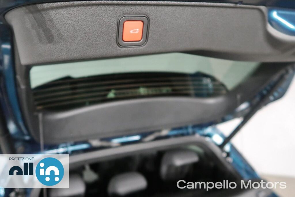 ALFA ROMEO Junior Elettrica Speciale Bev 156cv - 115kwh Km 0 Mestre Terraglio