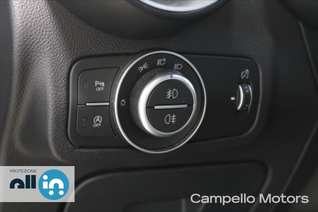 ALFA ROMEO Stelvio 2.2 Turbo Diesel 190cv AT8 Q4 Super Business Usato Mestre Terraglio