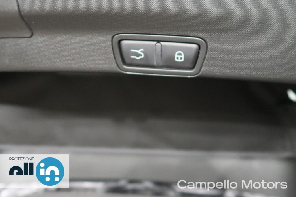 ALFA ROMEO Stelvio 2.2 Turbo Diesel 190cv AT8 Q4 Super Business Usato Mestre Terraglio