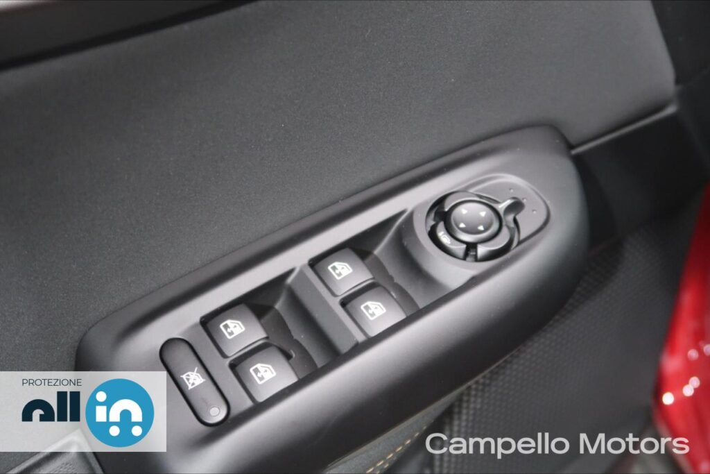 ALFA ROMEO Tonale 1.5 Hybrid 160cv TCT Sprint MY25 Km 0 Mestre Terraglio