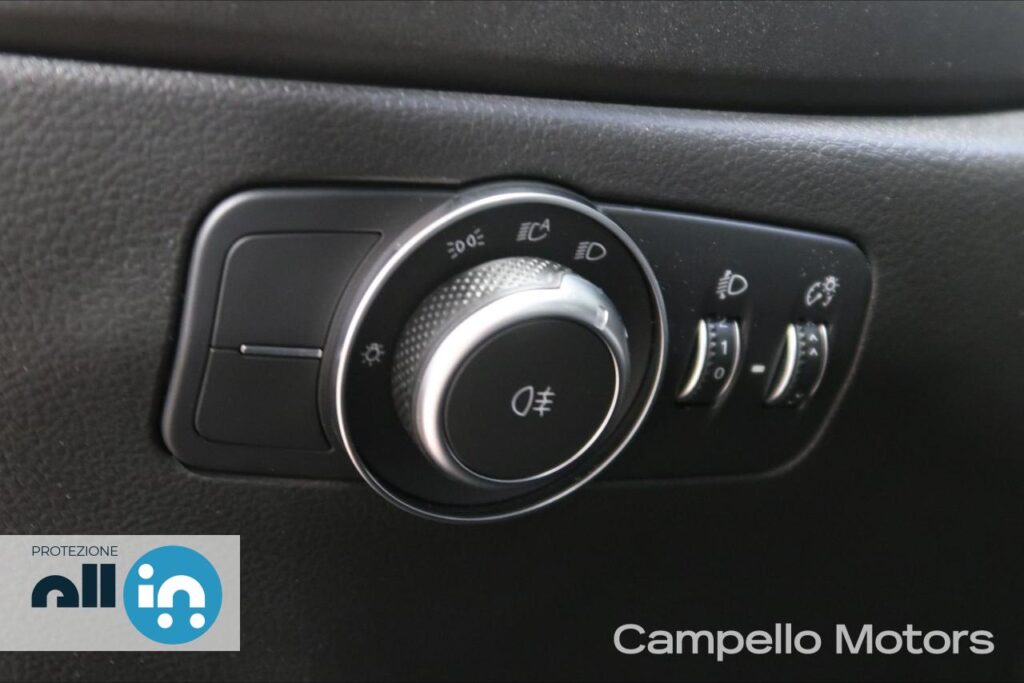 ALFA ROMEO Tonale 1.5 Hybrid 160cv TCT Sprint MY25 Km 0 Mestre Terraglio