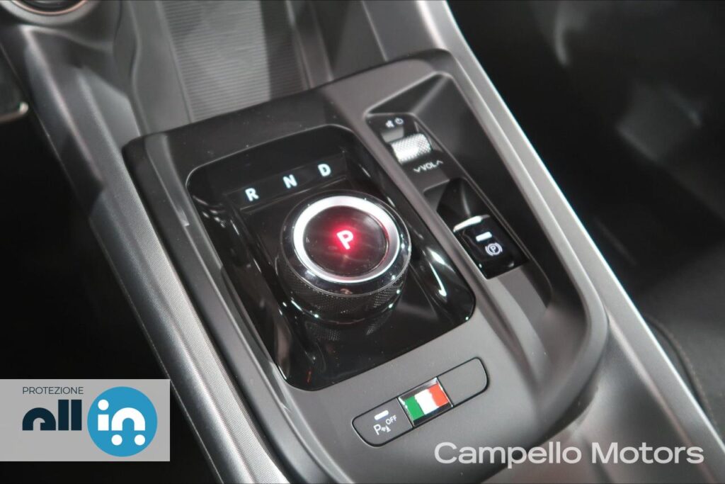 ALFA ROMEO Tonale 1.5 Hybrid 160cv TCT Sprint MY25 Km 0 Mestre Terraglio