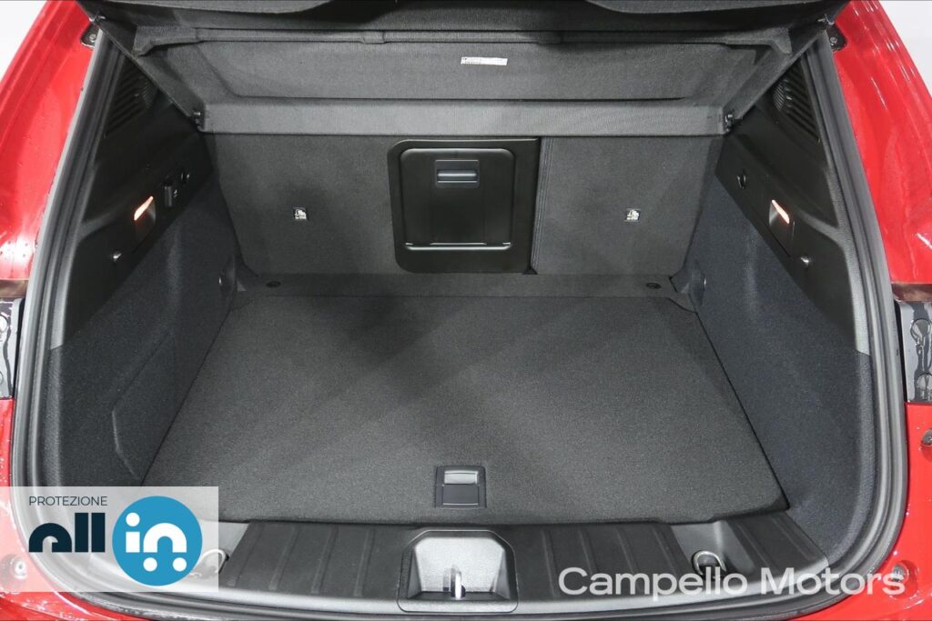 ALFA ROMEO Tonale 1.5 Hybrid 160cv TCT Sprint MY25 Km 0 Mestre Terraglio