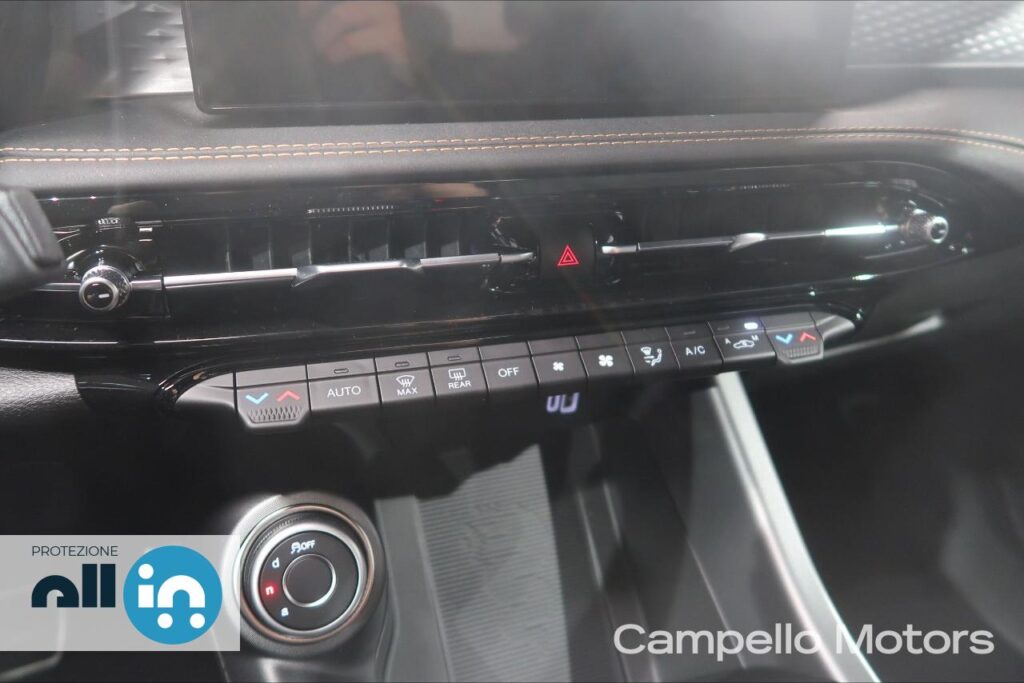 ALFA ROMEO Tonale 1.5 Hybrid 160cv TCT Sprint MY25 Km 0 Mestre Terraglio