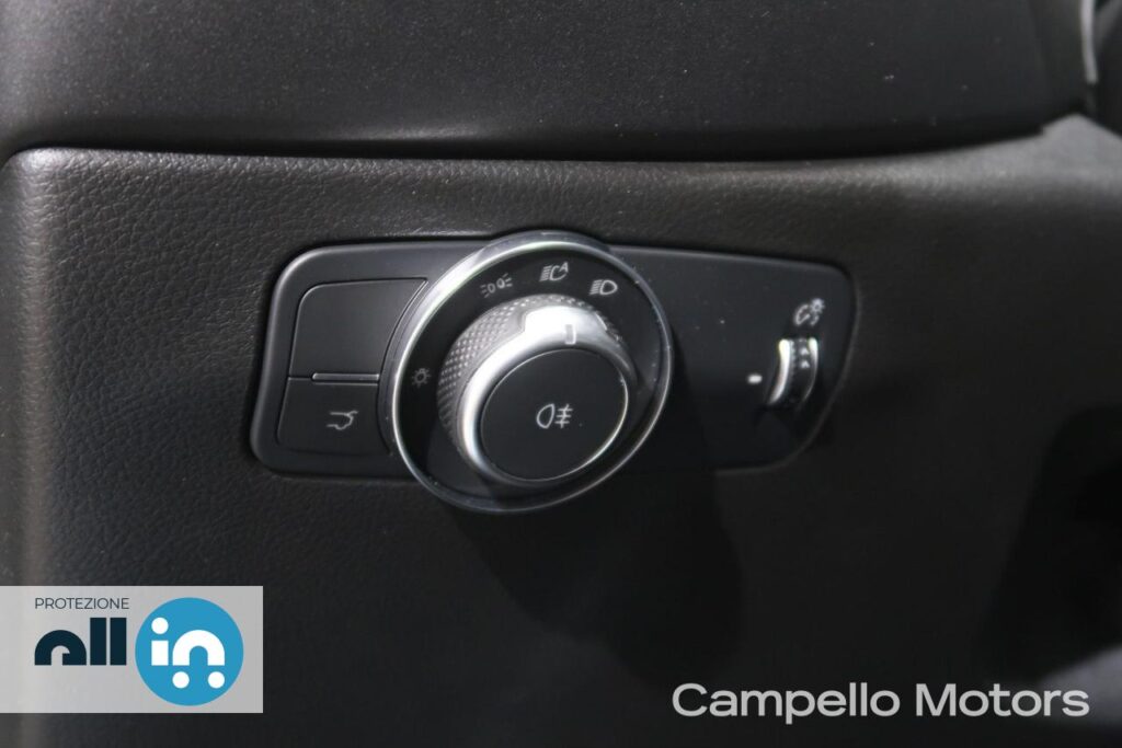 ALFA ROMEO Tonale 1.6 Diesel 130cv TCT Veloce MY25 Km 0 Mestre Terraglio