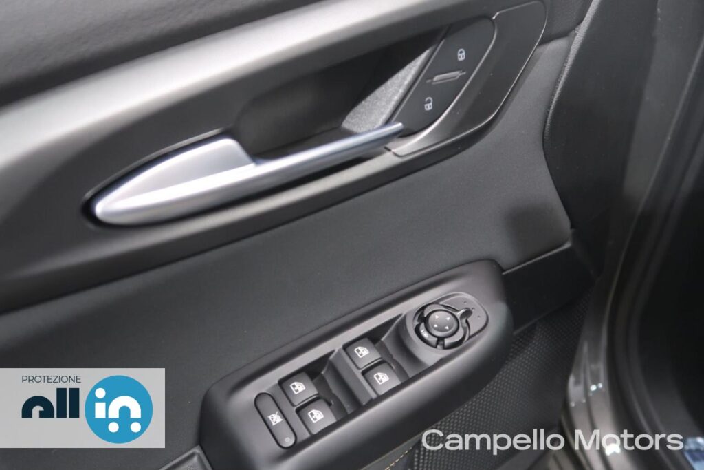 ALFA ROMEO Tonale 1.6 Diesel 130cv TCT Veloce MY25 Km 0 Mestre Terraglio