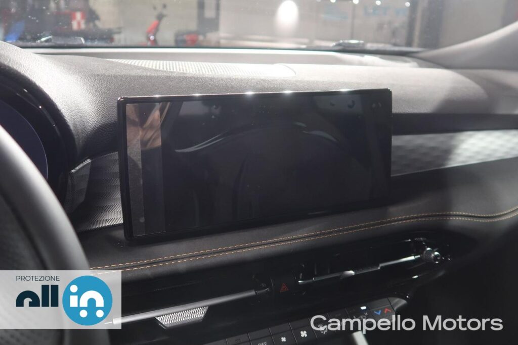 ALFA ROMEO Tonale 1.6 Diesel 130cv TCT Veloce MY25 Km 0 Mestre Terraglio