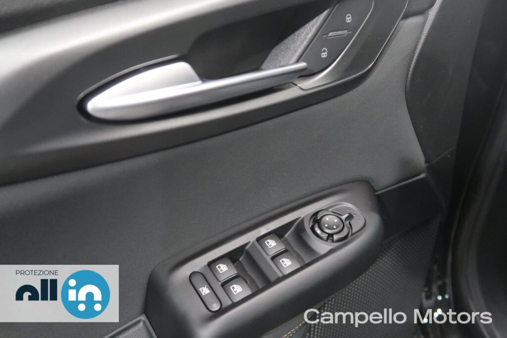 ALFA ROMEO Tonale 1.6 Diesel 130cv TCT Veloce MY25 Km 0 Mestre Terraglio