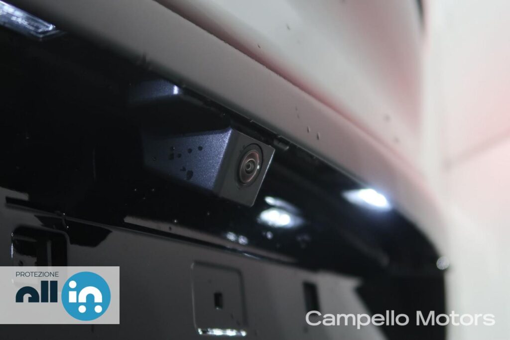 ALFA ROMEO Tonale 1.6 Diesel 130cv TCT Veloce MY25 Km 0 Mestre Terraglio