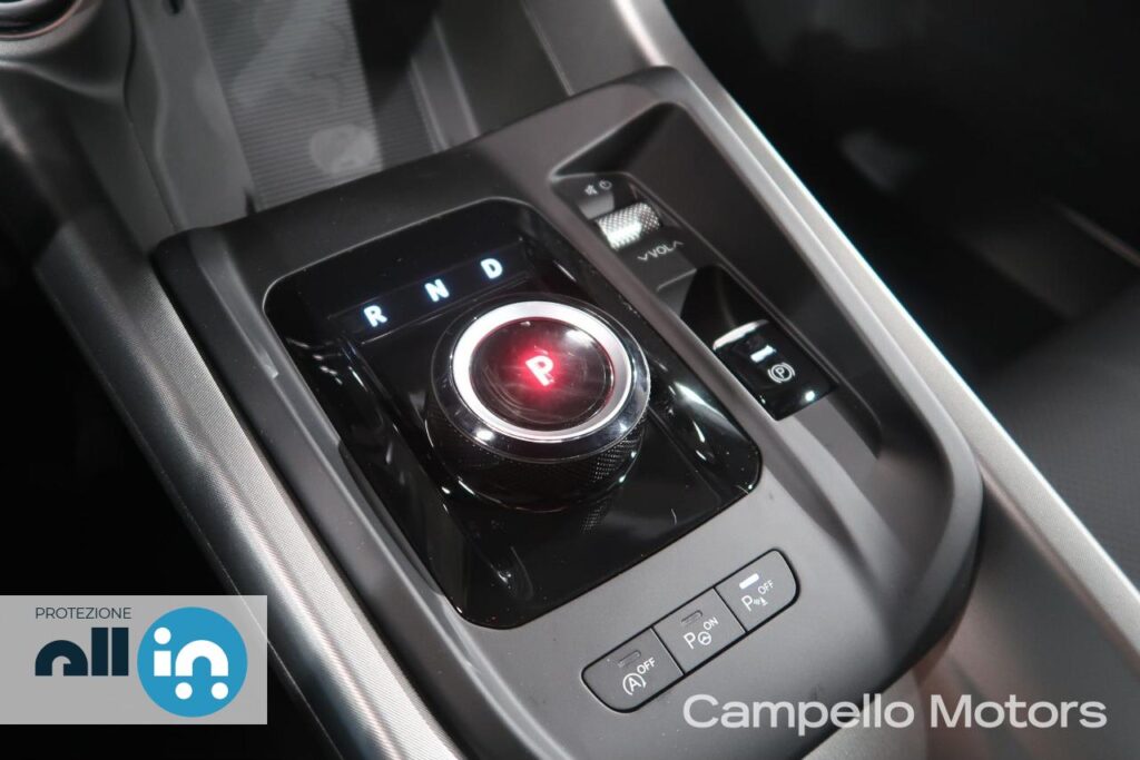 ALFA ROMEO Tonale 1.6 Diesel 130cv TCT Veloce MY25 Km 0 Mestre Terraglio