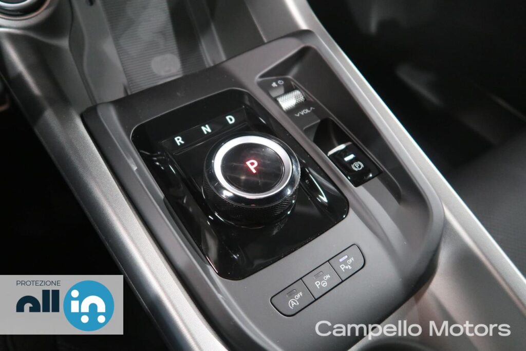 ALFA ROMEO Tonale 1.6 Diesel 130cv TCT Veloce MY25 Km 0 Mestre Terraglio