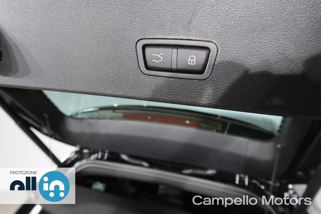 ALFA ROMEO Tonale 1.6 Diesel 130cv TCT Veloce MY25 Km 0 Mestre Terraglio