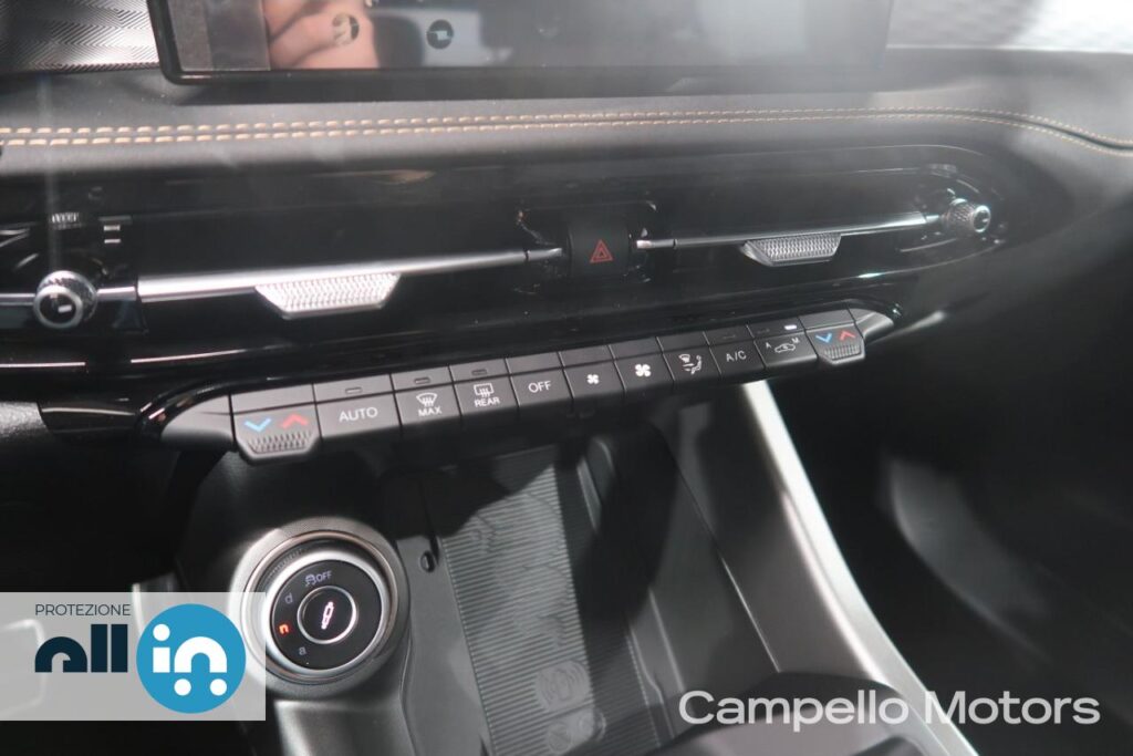 ALFA ROMEO Tonale 1.6 Diesel 130cv TCT Veloce MY25 Km 0 Mestre Terraglio