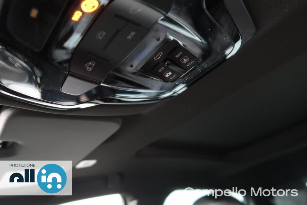 ALFA ROMEO Tonale 1.6 Diesel 130cv TCT Veloce MY25 Km 0 Mestre Terraglio