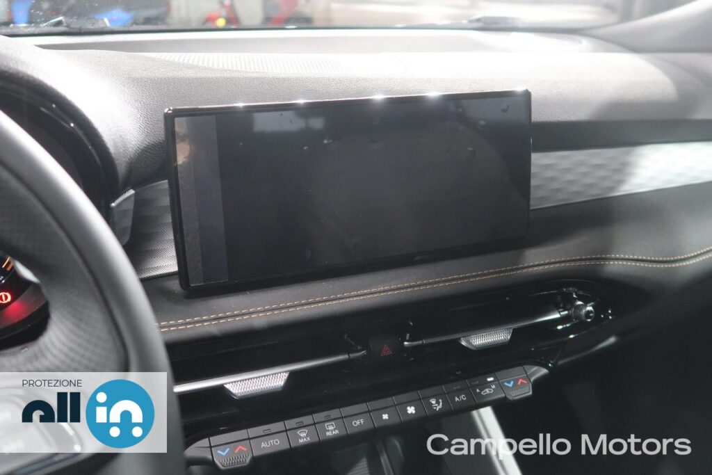 ALFA ROMEO Tonale 1.6 Diesel 130cv TCT Veloce MY25 Km 0 Mestre Terraglio