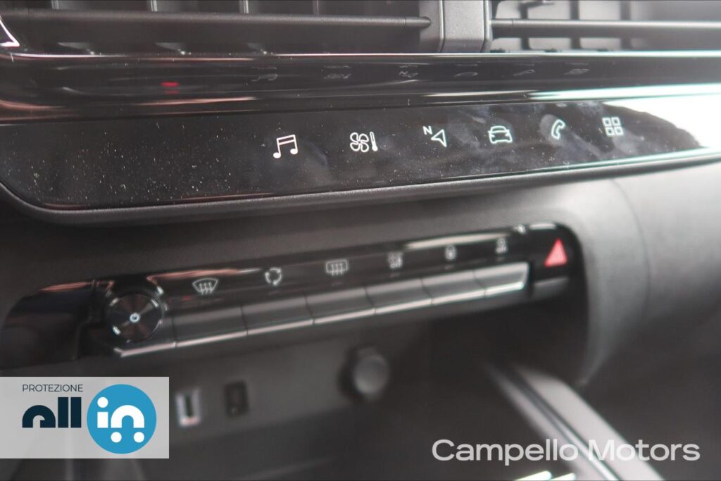 CITROEN C5 Aircross 1.5 bluehdi s&s 130cv eat8 Max Km 0 Mestre