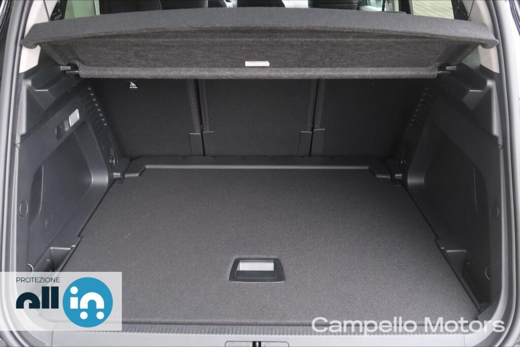 CITROEN C5 Aircross 1.5 bluehdi s&s 130cv eat8 Max Km 0 Mestre