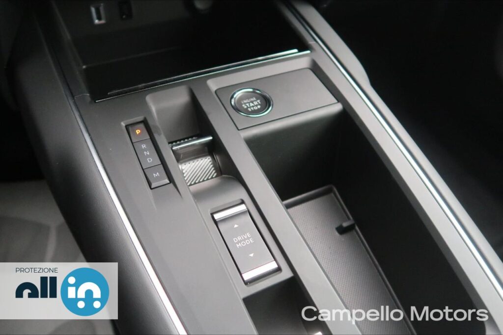 CITROEN C5 Aircross 1.5 bluehdi s&s 130cv eat8 Max Km 0 Mestre